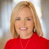 Jae Lynn Akin