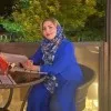 Fatemeh Firozi