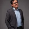Stephen Michael Lising