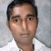 Santosh Kumar