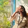 Lakshana