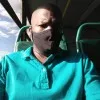 Andile Mjezu