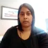 Amashnee Naidoo