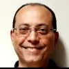 André Braga