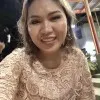 Jennevieve Racaza