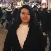 Irene Wang