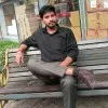 Ajay Singh