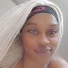 Chynna Jenkins