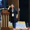 Preethika Mahali