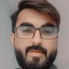 Mohd Abdullah