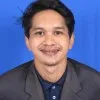 Fitri Zulkifli