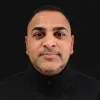 Junaid Gire