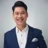 Jonathan Lim