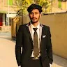 M bakhsh hasnain