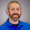 Martin Scherer