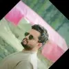 Ihtisham Khan