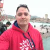 Kapil Kumar