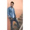 Ankur Singh
