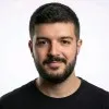 Mehmet Surucu