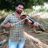 SREE KANTA