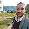 Ahmed Tarek
