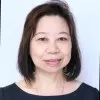 Catherine Lam