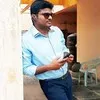 Balaji Dannasi
