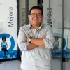Franklin Huamani Mendoza