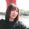 Nicole Liao