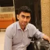 Anish Kumar