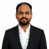 Kiran Kumar Bandi