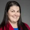 Kelly Roman