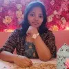 Nivetha Vasanth