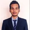 Mohit Shukla