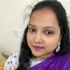 Neeraja Reddy Donuru