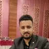 Preeteek Singh