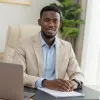 Maxwell Kuffour