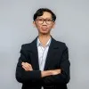 Dhani Setiawan
