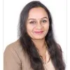 Apurva