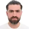 Mahmoud Zaghnoun