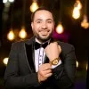 Mahmoud Salama