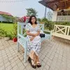 Priyamshree Borah