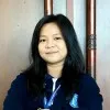ANDINI JULIANA