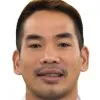 Janvier Tapasao