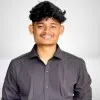 Siddharth Iranatti