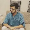 Yash Jahagirdar