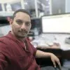 Nabeel Shaikh