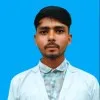 Pramod Saini