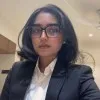 Antara Patel