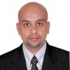 Srikanth Damarla